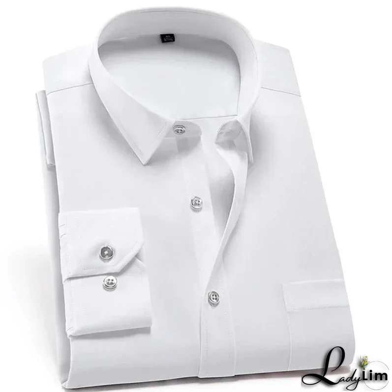 Effortless and Classy winter garment