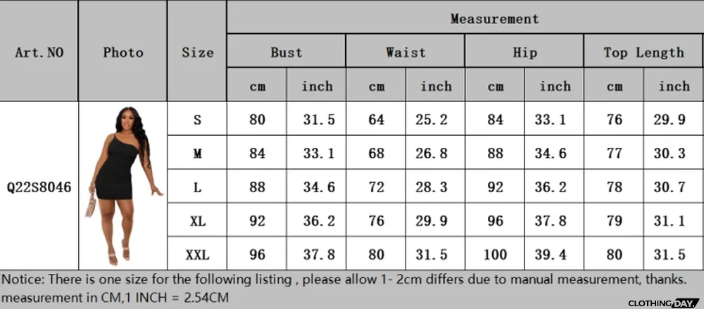 Women Summer Blue Modest Slash Neck Sleeveless Solid color Mini Bodycon Dress