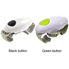 Binaural One-Key Can Opener Automatic Electric Can Opener Kitchen Tools Gadget