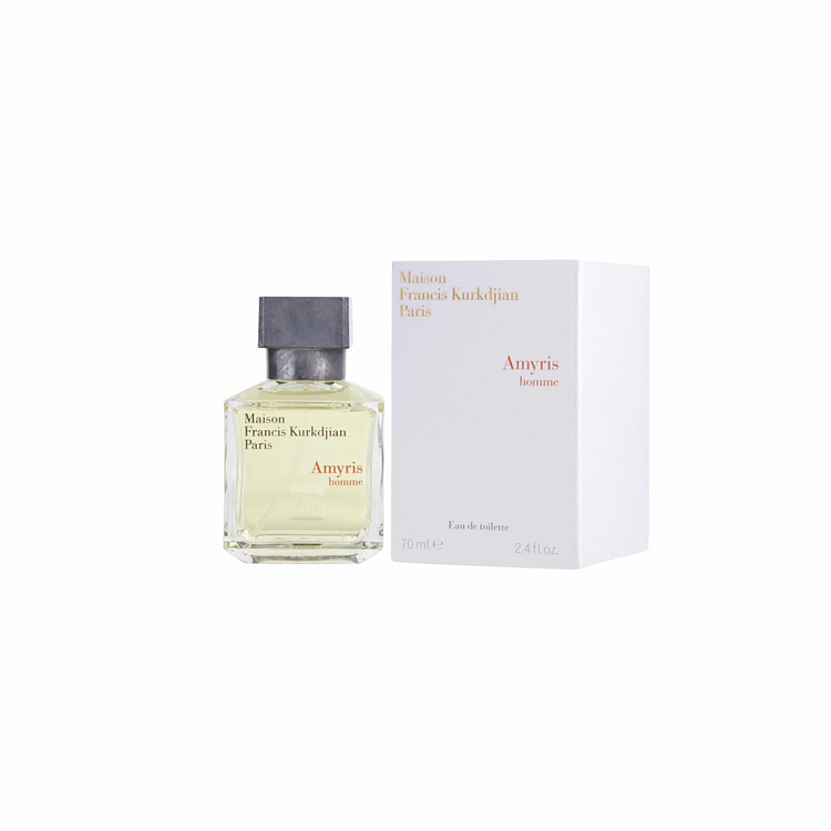 Amyris Homme by Maison Francis Kurkdjian 