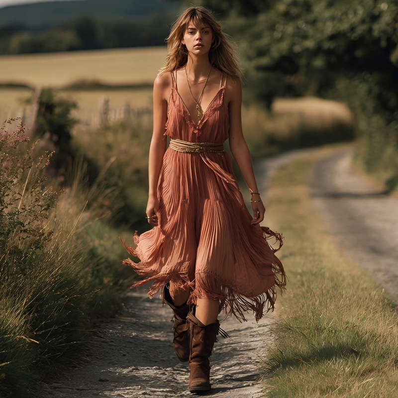 5ba16435f565b6330aec27491c76e738