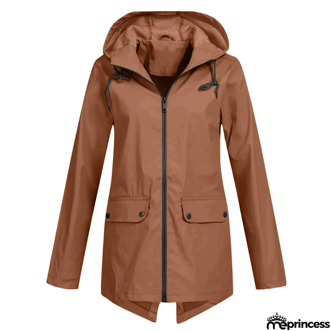 Timeless and Elegant garment