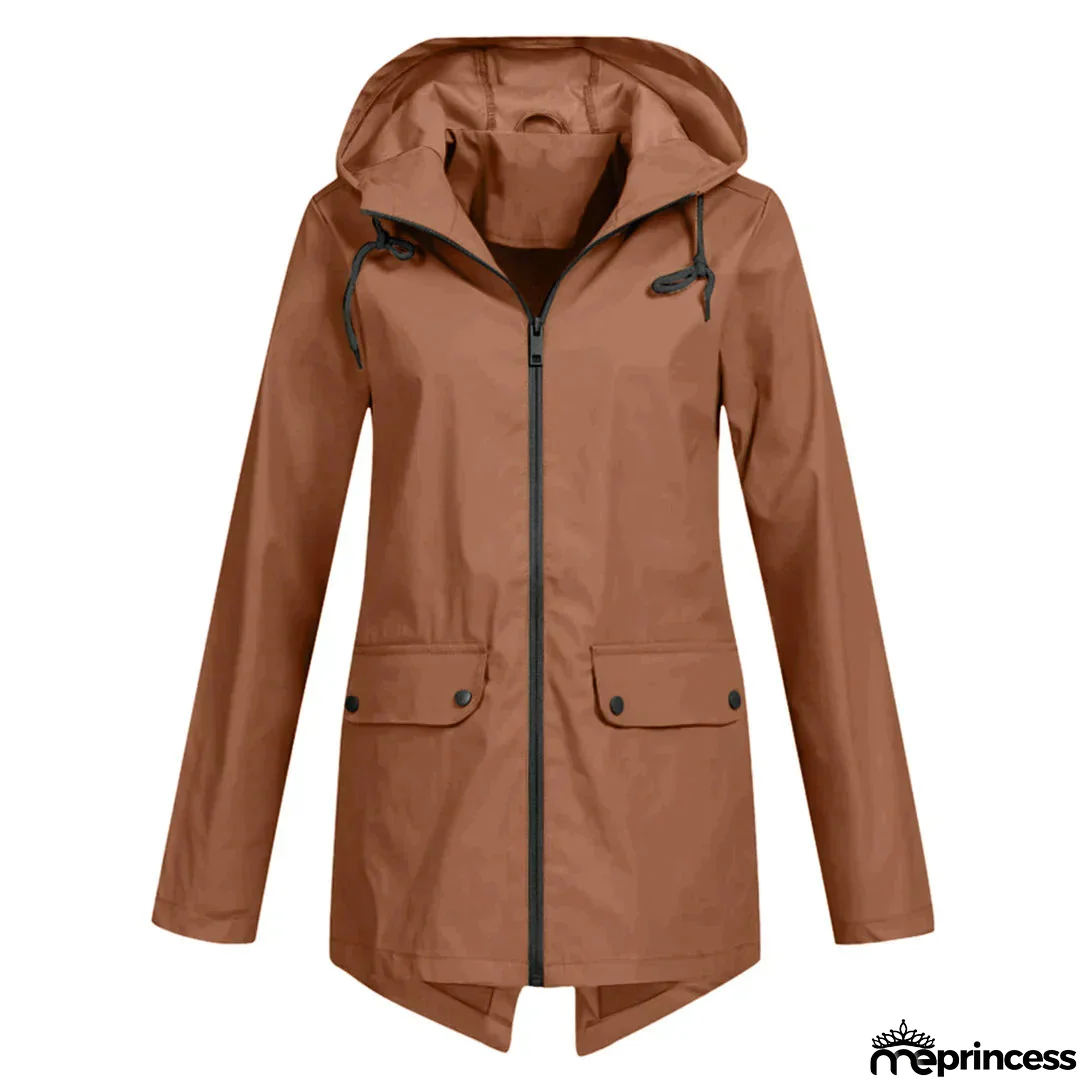 Timeless and Elegant garment