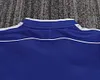 1998 Retro Brazil Away Football Shirt 1:1 Thai Quality Kids Size