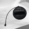 Fuel Filler Gas Cap Tank Cover Replace 31010-3L600 Fit for for Kia Hyundai 06-20