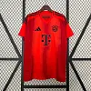 2024/2025 Bayern Munich Home Football Jersey 1:1 Thai Quality