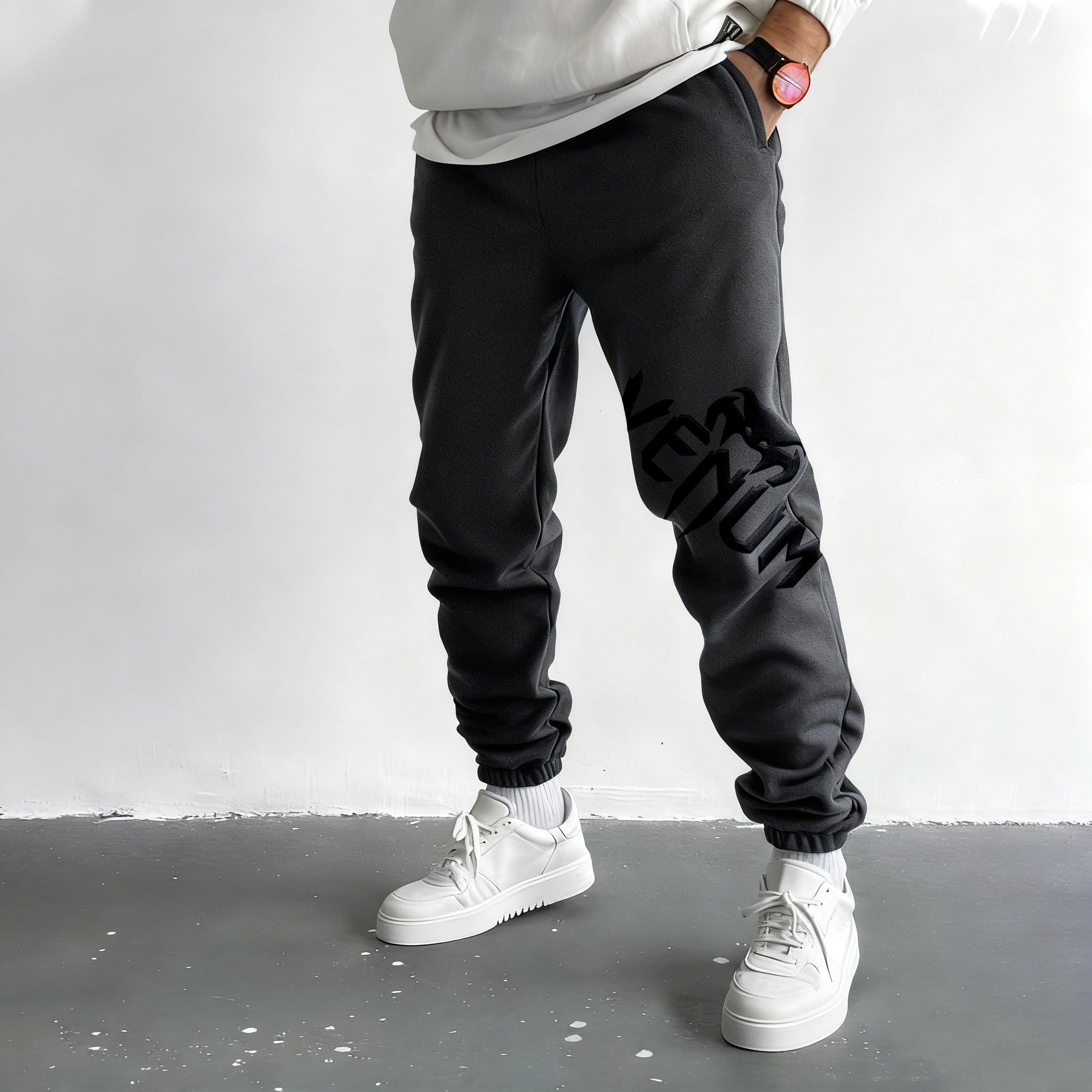 914905b1ebbfb3856d7f80b1149bb513