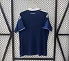 Joyfball 2025/2026  Paris FC Home Football Shirt