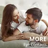 🔥 &Zeta;&epsilon;&sigma;&tau;έ&sigmaf; &epsilon;&kappa;&pi;&tau;ώ&sigma;&epsilon;&iota;&sigmaf; 50% 🤩 &Alpha;&nu;&delta;&rho;&iota;&kappa;ό Ά&rho;&omega;&mu;&alpha; &Phi;&epsilon;&rho;&omicron;&mu;ό&nu;&eta;&sigmaf; &Mu;&alpha;ύ&rho;&eta;&sigmaf; &Omicron;&rho;&chi;&iota;&delta;έ&alpha;&sigmaf; UNPREE&trade;