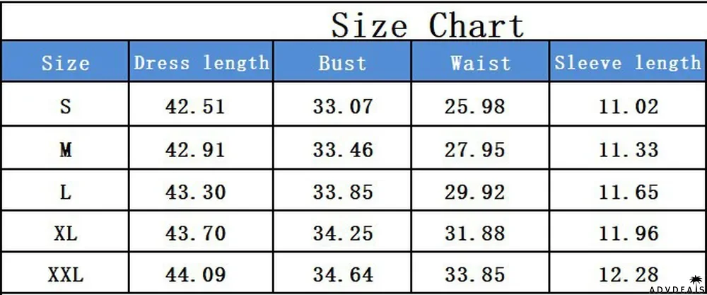 Summer Women Round Neck Ruffle Short Sleeve Pressed Pleated Dress