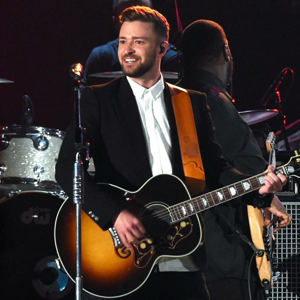 Justin Timberlake 8x10 Picture Simply Stunning Photo Poster painting Gorgeous Celebrity #13