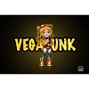 Vegapunk York - ONE PIECE Resin Statue - YZ Studios
