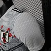 2025/2026 Player Version Japan Special Edition 08 Football Jersey 1:1 Thai quality