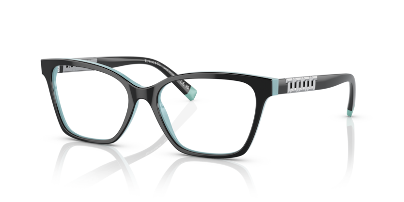 TIFFANY & CO. 0TF2228F TIFFANY & CO. Blakspecs