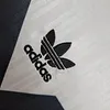 1990 Retro Germany Home Football Shirt Kids Size 1:1 Thai Quality