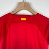 2023/2024 Atletico Madrid Home Football Shirt Kids Size 1:1 Thai Quality