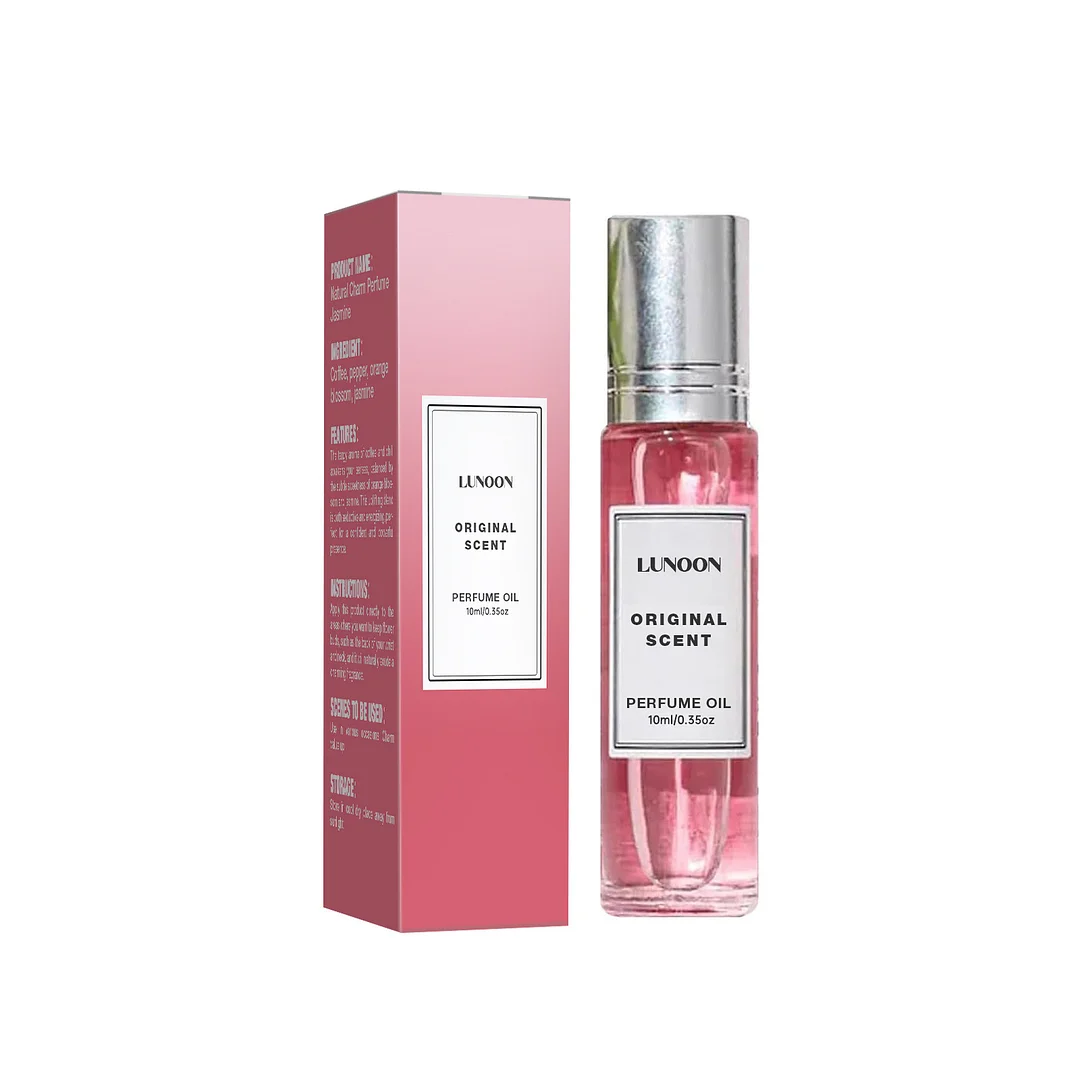 🔥 Women's niche fragrance- Spring Sale 🌱