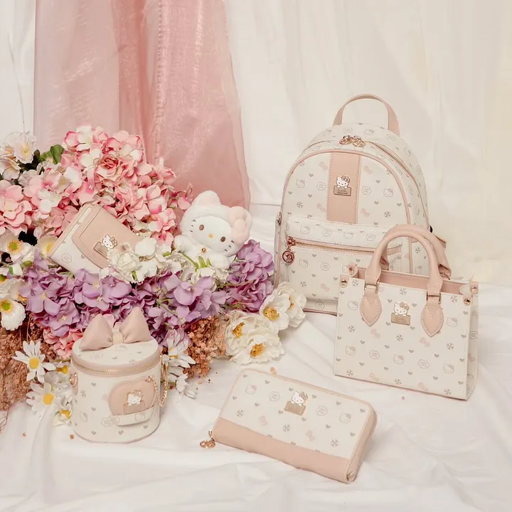 aimee kestenberg evil eye mini backpack leather Are we doing ASMR right?, , , , , , , ,  aimee kestenberg,  shoulder bag, iridescent bag, clutch, convertible bag, holiday bag, holiday  gifting, winter outfit inspo, dinner look, nighttime bag,