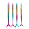 Fish Tail 5D Diamond Painting Point Drill Pen DIY Pick Up Rhinestones Tools DIY Diamond Art Accessories