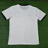 2025/2026 Germany 125th Anniversary Edition Football Jersey 1:1 Thai quality