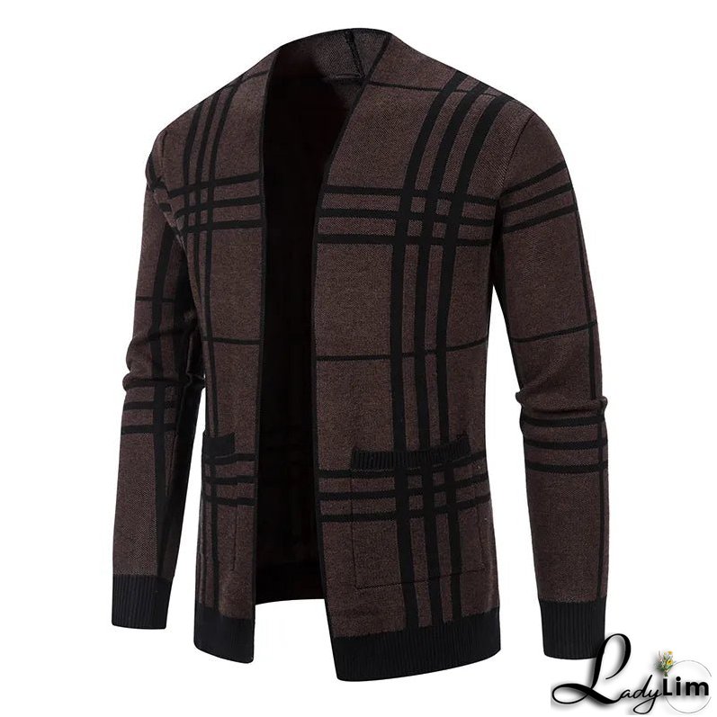 Trendy and Elegant winter garment