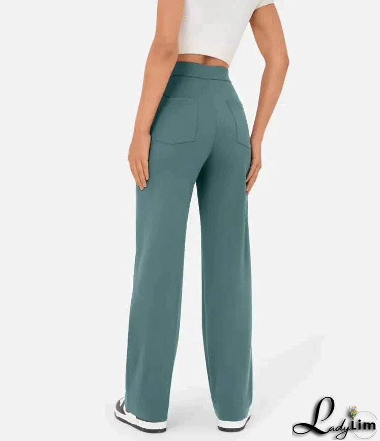 Classic and Stylish winter Pants