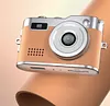 Mini Digital Camera CCD