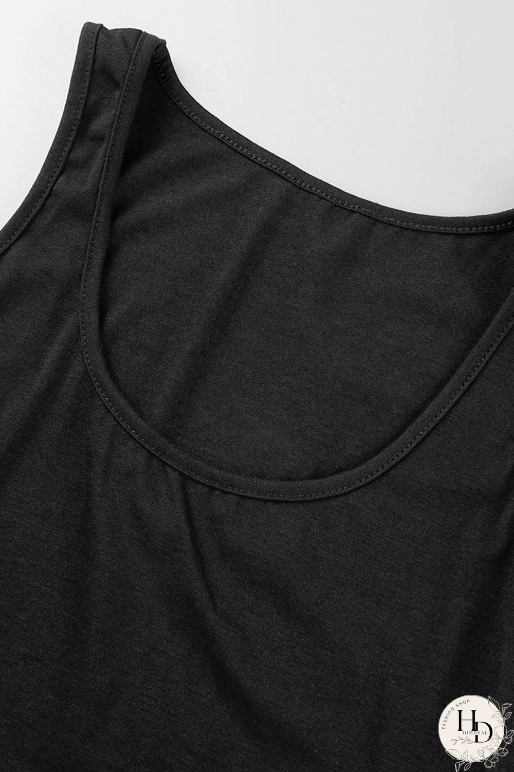 Dark Gray Casual Street Solid Patchwork Hooded Collar Long Sleeve Three Pieces