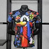 2025/2026 Player Version Brazil goddess Starry Sky Edition Football Jersey 1:1 Thai Quality