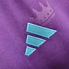 2023 Charlotte FC Away Jersey