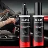 🔥🔥Spray anti-bu&eacute;e pour vitres int&eacute;rieures de voiture et maison🔥🔥🔥🔥