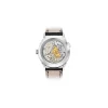 Patek Philippe Complications White Gold 5230G-014 with Charcoal Gray Lacquered dial