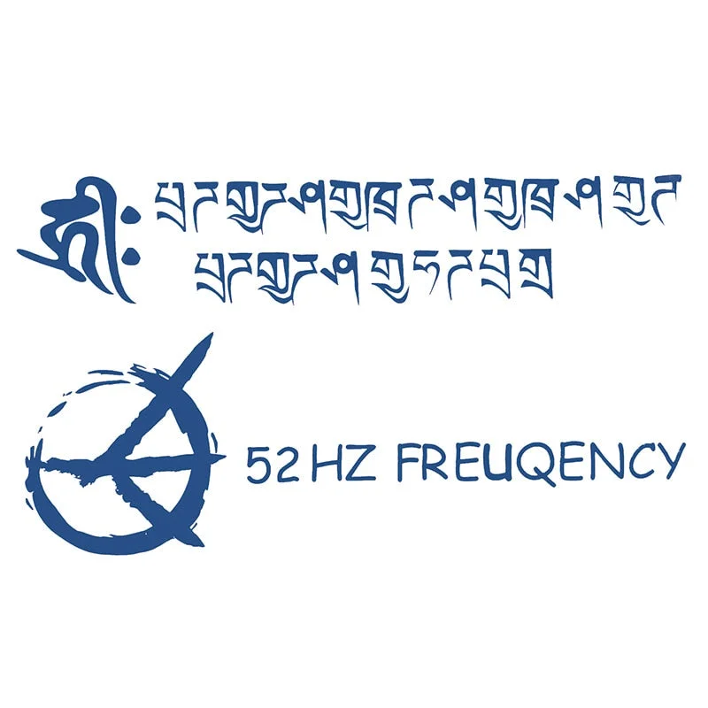 S41-89 herbal tattoo stickers juice semi-permanent non-reflective vegetation female waterproof male durable sticker simulation