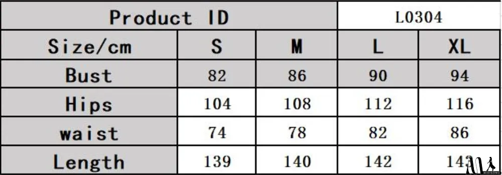 MidiSono - Solid Color Sexy Strapless Loose Jumpsuit