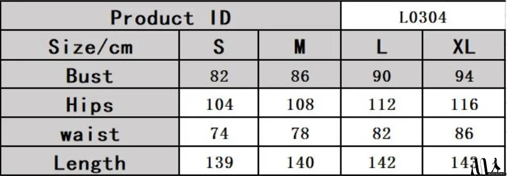 MidiSono - Solid Color Sexy Strapless Loose Jumpsuit