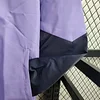 2024/2025 Tottenham Hotspur Windbreaker Football Shirt
