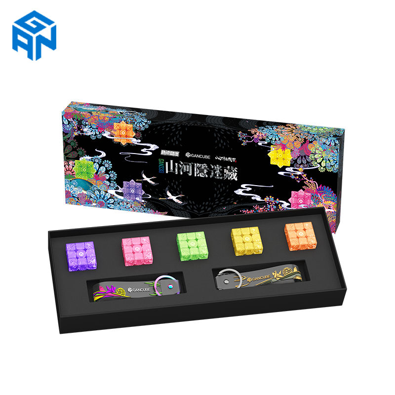 Limited Edition