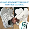 Shoes Whitening Cleaner-🔥HOT SALE NOW 49% OFF 🎁 -