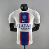 2022/2023 Player Version Psg Paris Saint-Germain Third Away