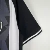 Retro 2019-20 Botafogo Soccer Jersey Home
