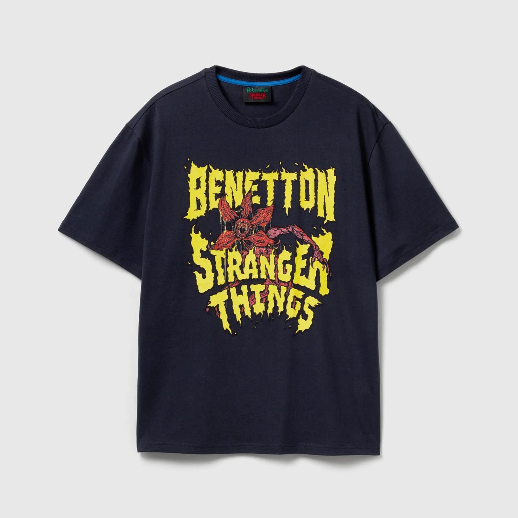 24a94c6f6e18eb9f21c828bfb5edc664