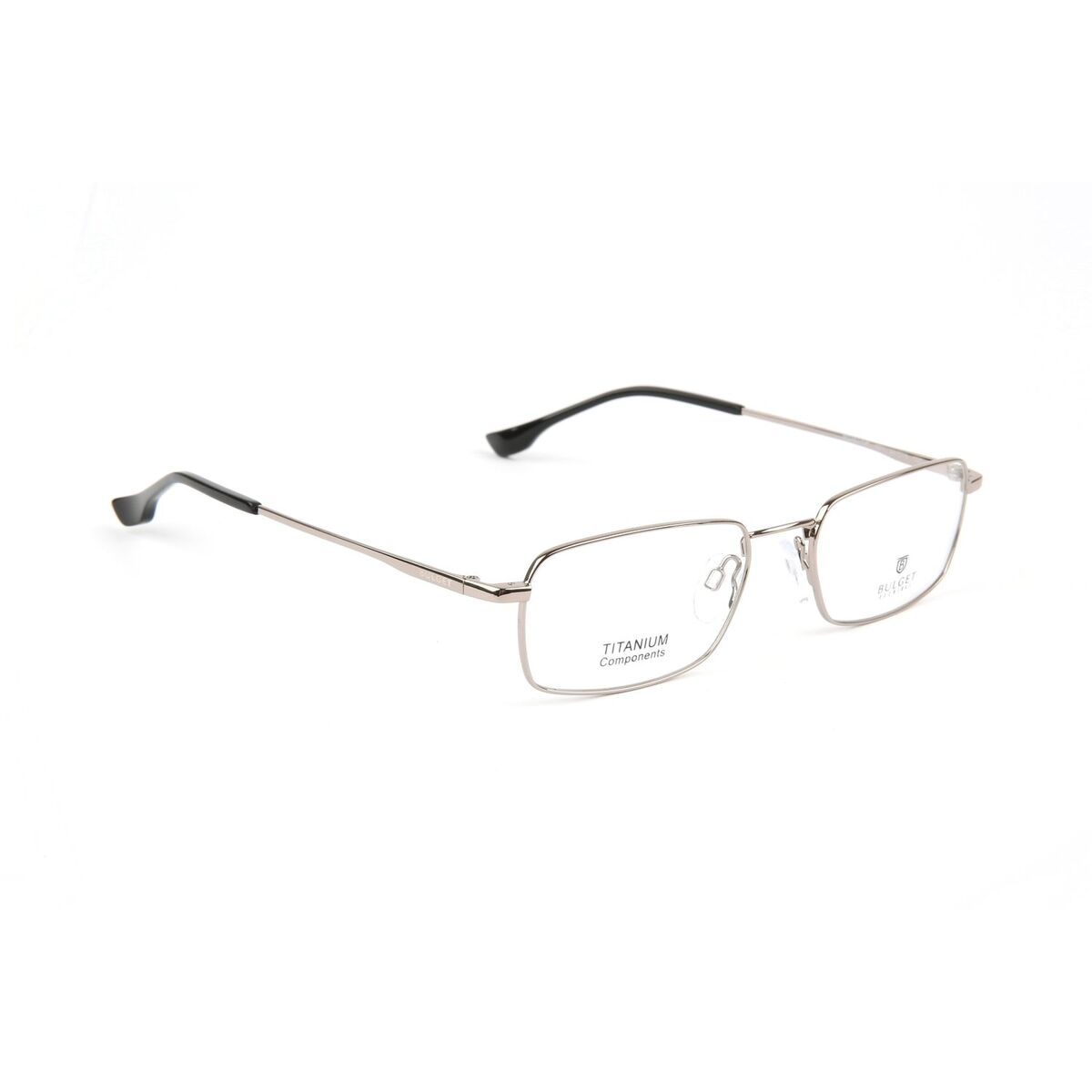 Men' Spectacle frame Bulget BG1941MT 5402A