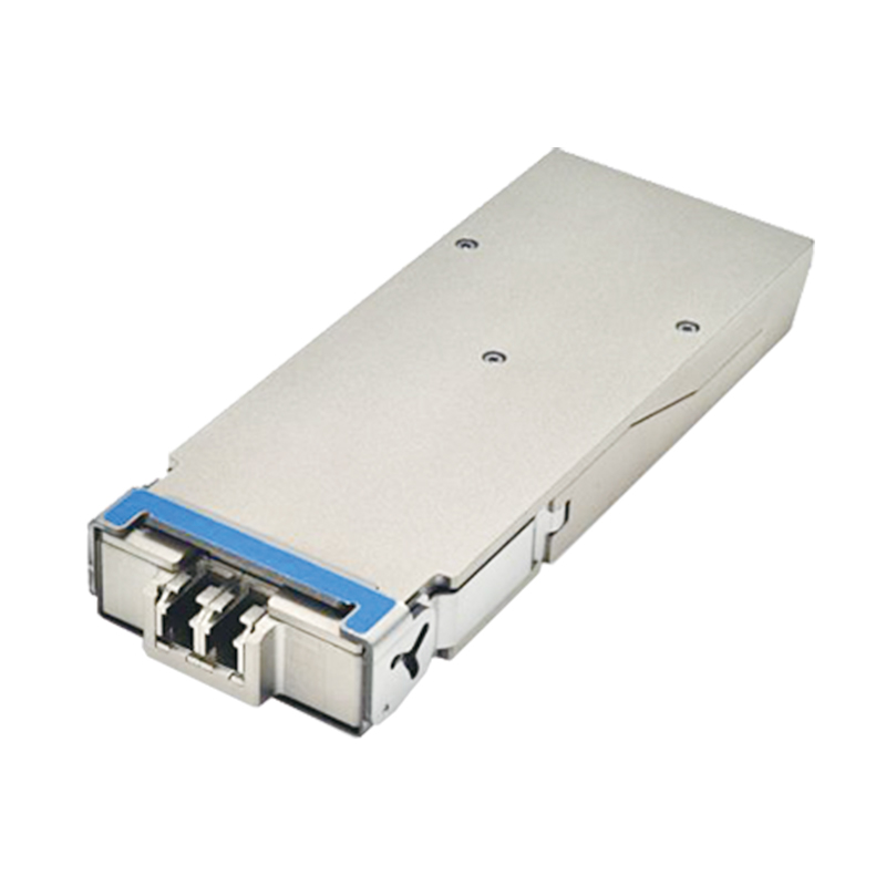 100G CFP2 LR4 10km Optical Transceiver | ETERN Optoelectronics