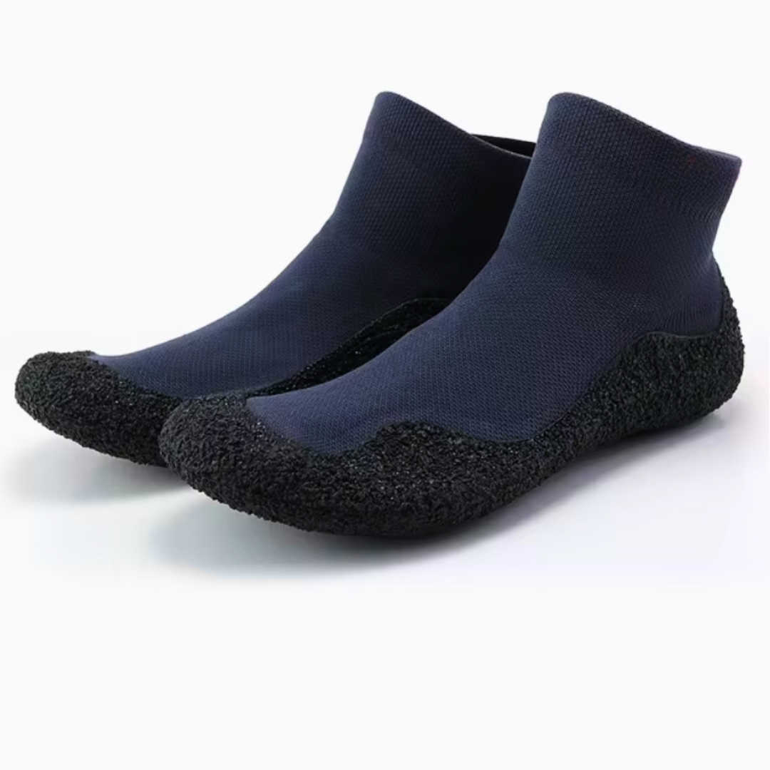 Super Sport Sock Shoe