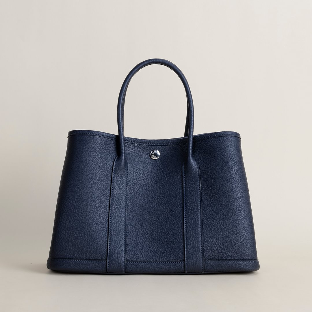 Garden30 Negonda 76 Blue indigo PHW