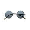 Lennon Style Sunglasses 