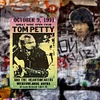 Tom Petty - Vintage Metal Signs - 20*30cm/30*40cm - Music