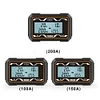 100/150/200A RC Watt Meter Power Analyzer Digital DC 0-60V Voltmeter Ammeter