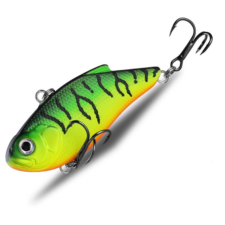 Bearking Top Professional Wobblers Fishing   20pcs Quality Treble Hooks Solid Rings Fishing Connector Brand Fish Hooks Hot Model Lure 2017 Hot