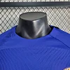2023/2024 Player Version Chelsea Home Football Shirt 1:1 Thai Quality